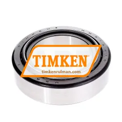 Timken HM516449C/HM516410