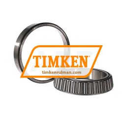 Timken 48393/48320