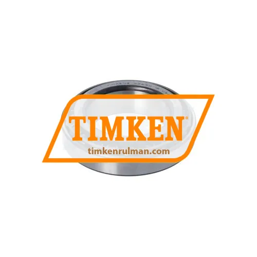 Timken 42690/42620