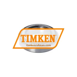 Timken 42690/42620