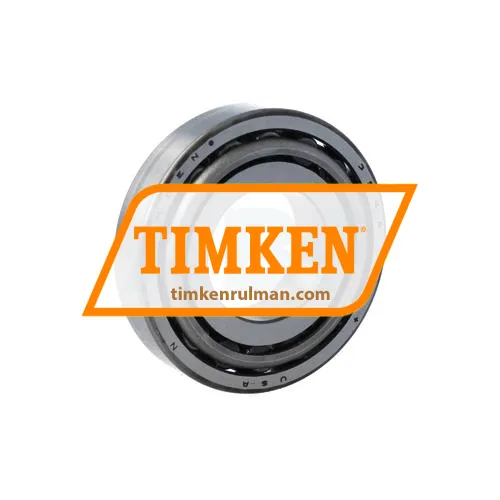 Timken 350/354