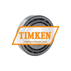 Timken 350/354
