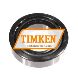 Timken 32212