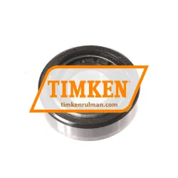Timken 30203