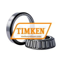 Timken 3982/3920