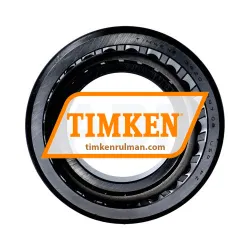 Timken 3982/3920 rulman resim 3
