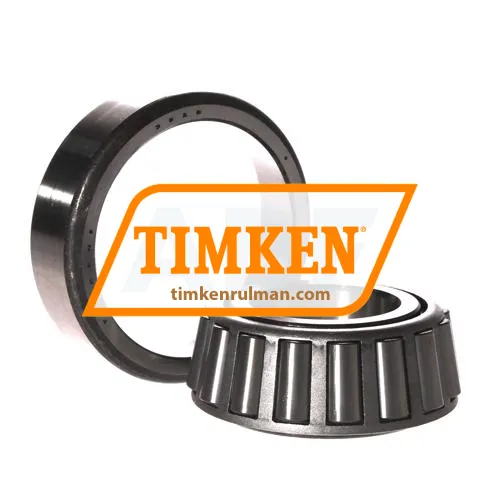 Timken 3585/3525