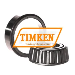 Timken 3585/3525