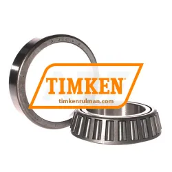 Timken 33275/33462