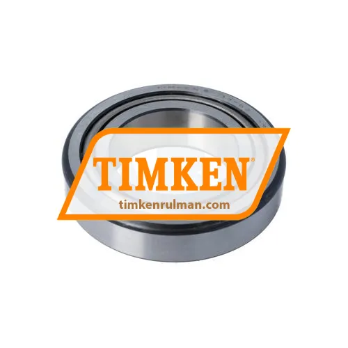 Timken 33262/33462