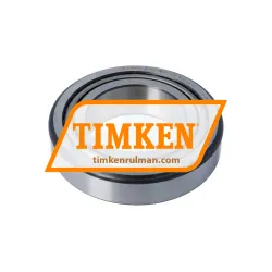 Timken 33262/33462