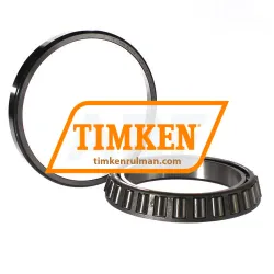 Timken JP12049/JP12010