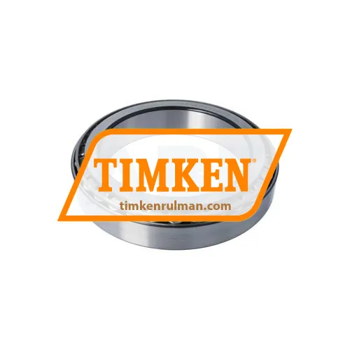 Timken JM736149/JM736110