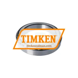Timken JM736149/JM736110