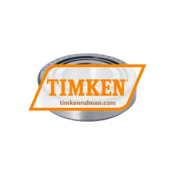 Timken HM813842/HM813810