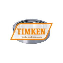 Timken 861/854