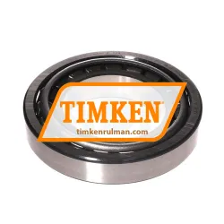 Timken 30215-90KB1