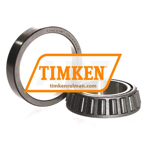Timken NP449291/NP420308