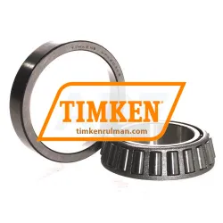 Timken NP449291/NP420308