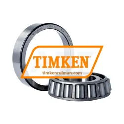 Timken 30311-90KA3