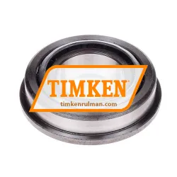 Timken NP390444/NP750997