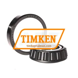 Timken 28150/28300