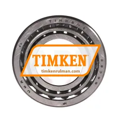 Timken 28150/28300 rulman resim 3