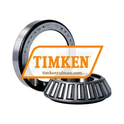 Timken 55187C/55443