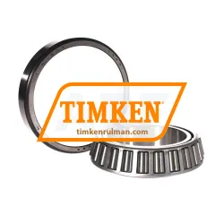 Timken 497/492A