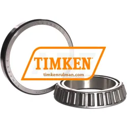 Timken 42381/42584