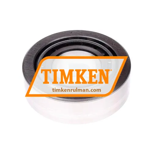 Timken 32308 ürün fotoğrafı 2