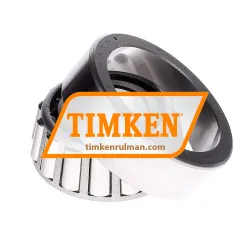 Timken 32308