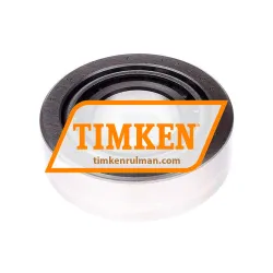 Timken 32308 rulman resim 2