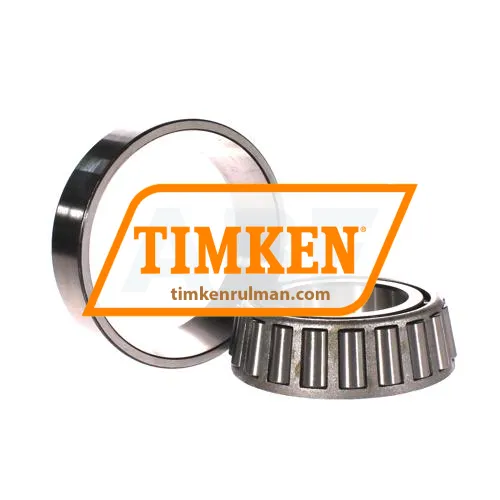 Timken 559/552A ürün fotoğrafı 2