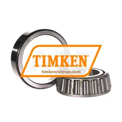 Timken 559/552A