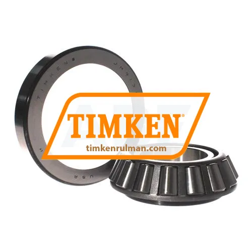 Timken JH913848/JH913811