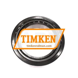 Timken 32022X