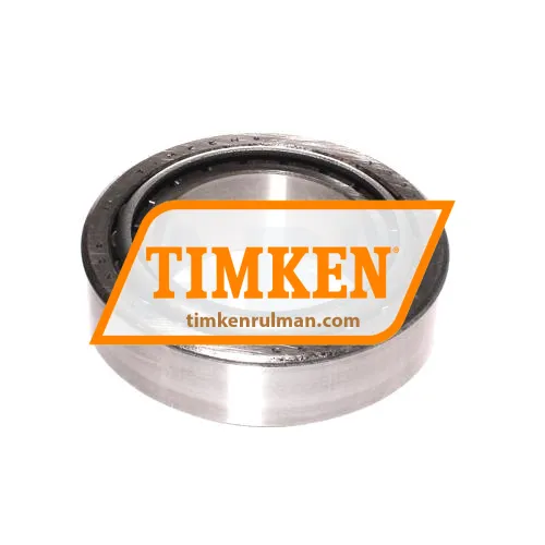 Timken 33112