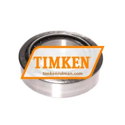 Timken 33112