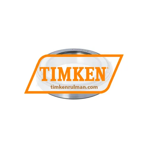 Timken L713049-99401