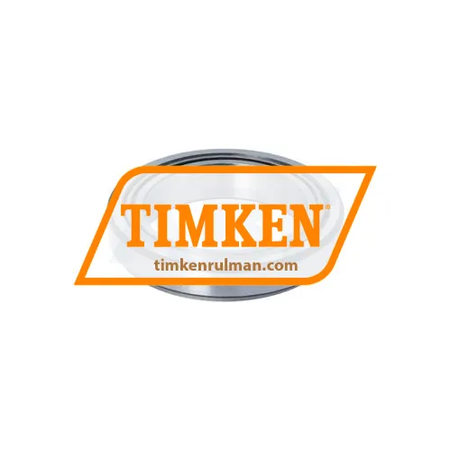 Timken L713049-99401 ürün fotoğrafı 2