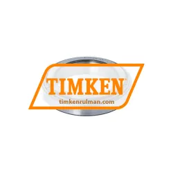 Timken L713049-99401