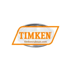 Timken L713049-99401 rulman resim 2