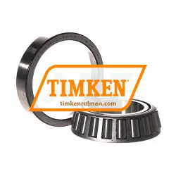 Timken LM501349/LM501310