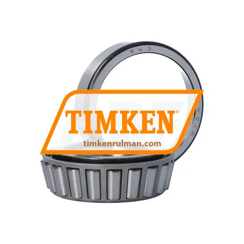Timken 566-99401 ürün fotoğrafı 3