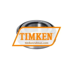 Timken 566-99401