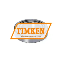 Timken 566-99401 rulman resim 2