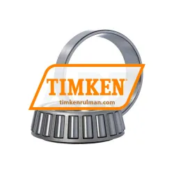 Timken 566-99401 rulman resim 4