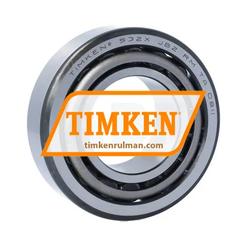 Timken 539-99402