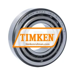 Timken 539-99402
